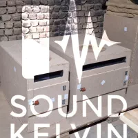 سایلنت باکس کاملا استاندارد|قطعات و لوازم جانبی رایانه|مشهد, نوید|دیوار