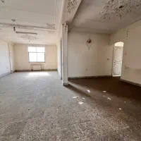 کمربندی بهشتی/منظریه خیابان مازیار /ساختمان یکجا|فروش آپارتمان|رشت, منظریه|دیوار