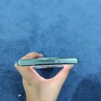 HONOR MagiC5Lite|موبایل|اهواز, کمپلو شمالی|دیوار