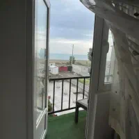 مسکن مهر سرخرود با ویو دریا زیر قیمت