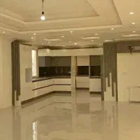 ۱۶۵متری/۳خوابه/نوساز|اجارهٔ آپارتمان|گرگان, |دیوار