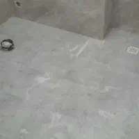کاشی و سرامیک.موزاییک به قیمت مناسب.و کار تمیز.