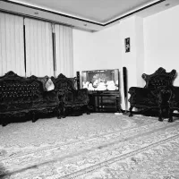 فروش منزل شخصی|فروش آپارتمان|شاهین‌شهر, شهرک میلاد|دیوار