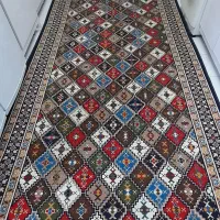 لوازم خانگی