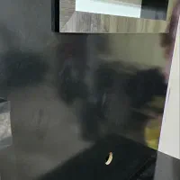 میزتلویزیون|میز تلویزیون|تربتحیدریه, بالا ولایت|دیوار