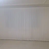 نصاب پرده ، برقکار|خدمات پیشه و مهارت|کرمانشاه, |دیوار