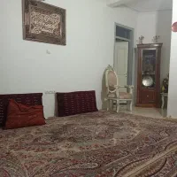 ساختمان-ویلایی-دو-طبقه-واقع-دررودهن