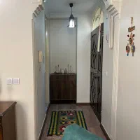اجاره آپارتمان ۸۵ متری شیک و تمیز تک واحدی|اجارهٔ آپارتمان|کرج, شهرک فهمیده|دیوار