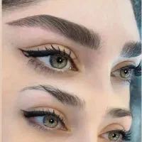 خدمات وآموزش تخصصی میکرو فیبروز شیدینگ لب(بدون درد