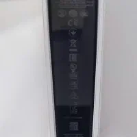پایه شارژ دوتا سنس دسته