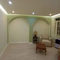 مترو-شریعتی-45-متر-سند-اداری