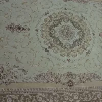 فرش نگین مشهد