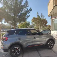 صفر Mvm x55Pro|خودرو سواری و وانت|کرمان, |دیوار