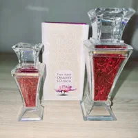 زعفران قائنات|خوردنی و آشامیدنی|مشهد, شهرک لشکر (شهرک غرب)|دیوار