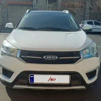 X22اوتومات لاکچری