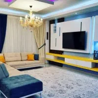 اجاره سوییت تمیز