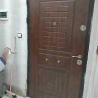 آپارتمان ۷۰ متری بر انقلاب فردوسی سند اداری|اجارهٔ دفتر کار، اتاق اداری، مطب|تهران, ایرانشهر|دیوار