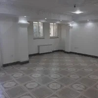 اجاره آپارتمان ۱۴۳ متری ۳ خوابه گلسار|اجارهٔ آپارتمان|رشت, گلسار|دیوار