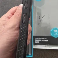 قاب اس۲۳ الترا|لوازم جانبی موبایل و تبلت|همدان, |دیوار