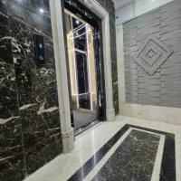 ۸۱ متر فول تکاوران شمالی