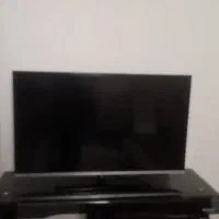 فروش تلویزیون 42