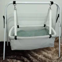 کریر و نانو و روروئک|اسباب و اثاث بچه|رشت, حومه رشت|دیوار