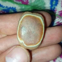 مهره کهنه