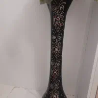 با قیمت مناسب کاملا در حد نو|مجسمه، تندیس، ماکت|اسلام‌شهر, شهرک مفیدی|دیوار