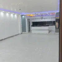 اجاره آپارتمان دوبلکس ۱۵۶ متری