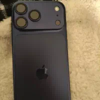 ایفون ۱۷ پرومکس