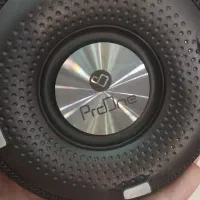 اسپیکر قابل حمل psb4507|پخش‌کننده همراه|یزد, |دیوار