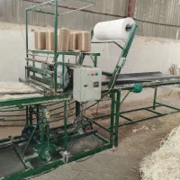 نیازمند نیروی کار