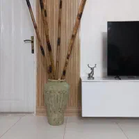 گلدان پیتنه