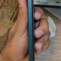 گوشی Poco M5|موبایل|ایرانشهر, |دیوار