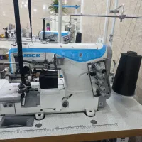 چرخکار ماهر خانم ،راسته دوز، زیگزالدوز، زیگزال دوز|استخدام صنعتی، فنی، مهندسی|تهران, خاک سفید|دیوار