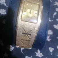 ساعت سویستون با عقربه طلا 18عیار|ساعت|کرمان, |دیوار