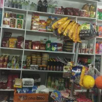 واگذاری مغازه سوپری|فروشگاه و مغازه|شاهینشهر, شهرک گلدیس|دیوار