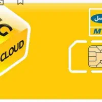 سیم کارت 0935/0936