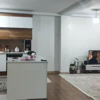 آپارتمان ۱۱۶متری دراشکفت متری ۲۲۵۰۰۰۰۰