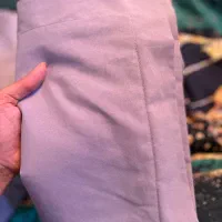 ست روتختی دونفره همراه با لحاف|سرویس روتختی|بندرعباس, |دیوار