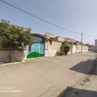 دبستان دخترانه کودکستان باغ زندگی