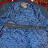 سوشرت|لباس|آذرشهر, |دیوار
