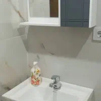 اجاره ۲ساله کلیدنخورده حافظ محمدشهر|اجارهٔ آپارتمان|محمدشهر, محمدشهر|دیوار