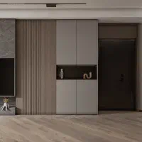 کابینت دکوراسیون آشپزخانه|خدمات پیشه و مهارت|مشهد, گلبرگ|دیوار