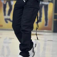 شلوار۶جیبآلفااورجینال |لباس|گلستان (تهران), |دیوار