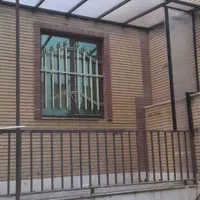 سقف پلیکربنات گالوانیزه شیروانی تراس نورگیر سایبان|خدمات پیشه و مهارت|تهران, پامنار|دیوار