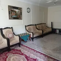 اجاره آپارتمان ۴۵ متری ۱ خوابه طبقه نپارس