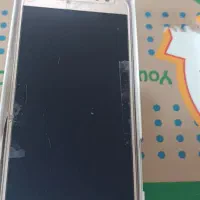 موبایل سامسونگ j7|موبایل|قم, بنیاد|دیوار