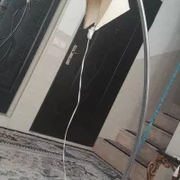 آباژور|چراغ خواب و آباژور|اندیشه, اندیشه فاز ۱|دیوار