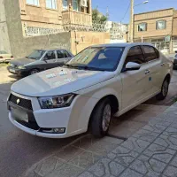 دنا پلاس شش دنده